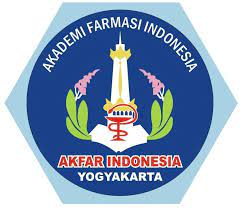 Akademi Farmasi Indonesia