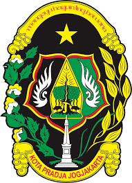 Dinas Sosial Kota Yogyakarta