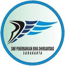 SMK Penerbangan Bina Dirgantara Surakarta